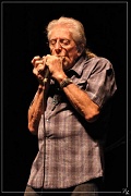 6413 John Mayall 06-10-2010 (Medium)